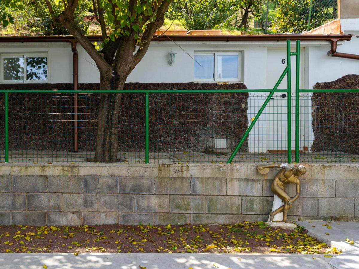 Live Finca El Gamonal Bajo Con Piscina Y Jardin En La Naturaleza Santa Brigida  Ngoại thất bức ảnh